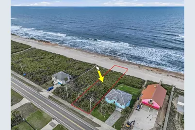 7103 N Ocean Shore Boulevard, Palm Coast, FL 32137 - Photo 6