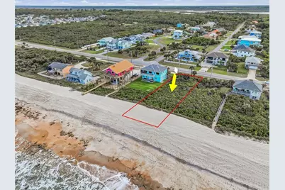 7103 N Ocean Shore Boulevard, Palm Coast, FL 32137 - Photo 2