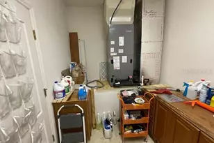 63 Ebb Tide Dr, Palm Coast, FL 32164 - Photo 72