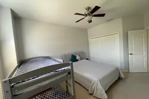 63 Ebb Tide Dr, Palm Coast, FL 32164 - Photo 46