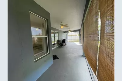 63 Ebb Tide Drive, Palm Coast, FL 32164 - Photo 54