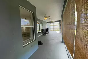 63 Ebb Tide Dr, Palm Coast, FL 32164 - Photo 54