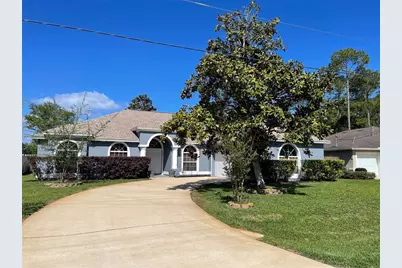 63 Ebb Tide Drive, Palm Coast, FL 32164 - Photo 2