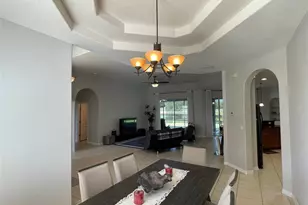 63 Ebb Tide Dr, Palm Coast, FL 32164 - Photo 10