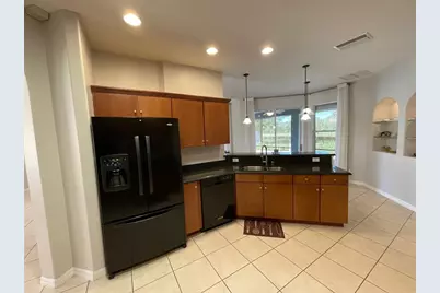 63 Ebb Tide Drive, Palm Coast, FL 32164 - Photo 22