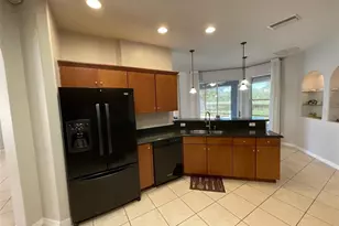 63 Ebb Tide Dr, Palm Coast, FL 32164 - Photo 22