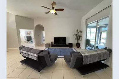 63 Ebb Tide Drive, Palm Coast, FL 32164 - Photo 12