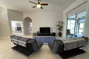 63 Ebb Tide Dr, Palm Coast, FL 32164 - Photo 12