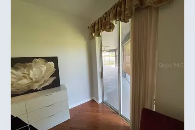 63 Ebb Tide Drive, Palm Coast, FL 32164 - Photo 30