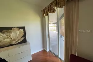 63 Ebb Tide Dr, Palm Coast, FL 32164 - Photo 30