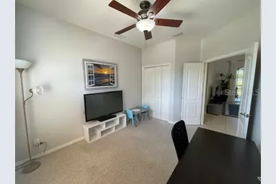 63 Ebb Tide Drive, Palm Coast, FL 32164 - Photo 40