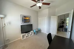 63 Ebb Tide Dr, Palm Coast, FL 32164 - Photo 40