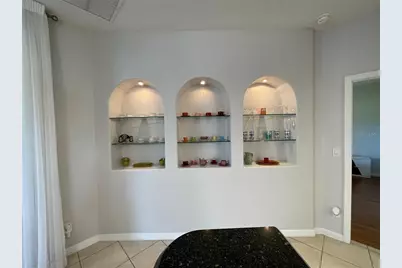 63 Ebb Tide Drive, Palm Coast, FL 32164 - Photo 18