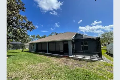 63 Ebb Tide Drive, Palm Coast, FL 32164 - Photo 58