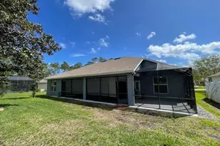 63 Ebb Tide Dr, Palm Coast, FL 32164 - Photo 58