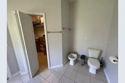 63 Ebb Tide Drive, Palm Coast, FL 32164 - Photo 34