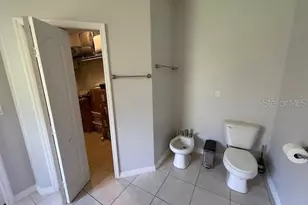 63 Ebb Tide Dr, Palm Coast, FL 32164 - Photo 34