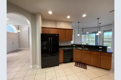 63 Ebb Tide Drive, Palm Coast, FL 32164 - Photo 20