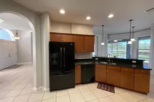 63 Ebb Tide Dr, Palm Coast, FL 32164 - Photo 20