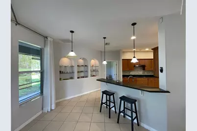 63 Ebb Tide Drive, Palm Coast, FL 32164 - Photo 16