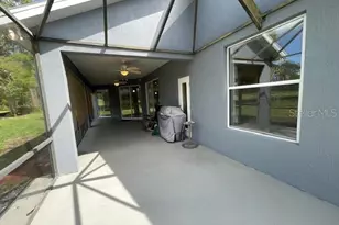 63 Ebb Tide Dr, Palm Coast, FL 32164 - Photo 56