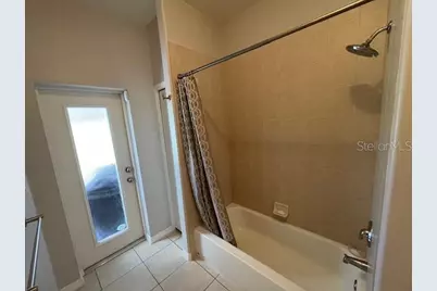 63 Ebb Tide Drive, Palm Coast, FL 32164 - Photo 44