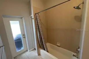 63 Ebb Tide Dr, Palm Coast, FL 32164 - Photo 44