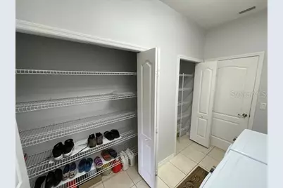 63 Ebb Tide Drive, Palm Coast, FL 32164 - Photo 66