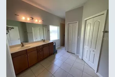 63 Ebb Tide Drive, Palm Coast, FL 32164 - Photo 32