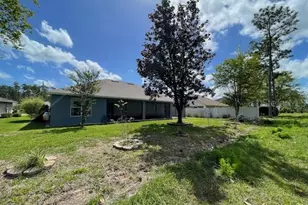 63 Ebb Tide Dr, Palm Coast, FL 32164 - Photo 60