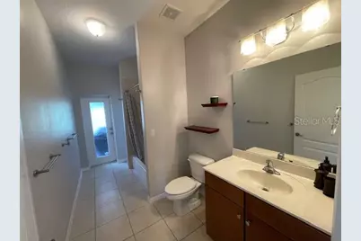 63 Ebb Tide Drive, Palm Coast, FL 32164 - Photo 42