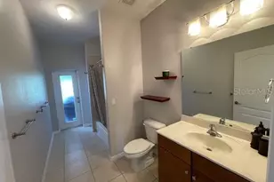 63 Ebb Tide Dr, Palm Coast, FL 32164 - Photo 42