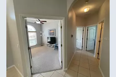 63 Ebb Tide Drive, Palm Coast, FL 32164 - Photo 38