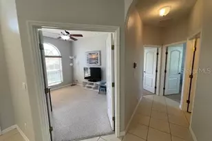 63 Ebb Tide Dr, Palm Coast, FL 32164 - Photo 38