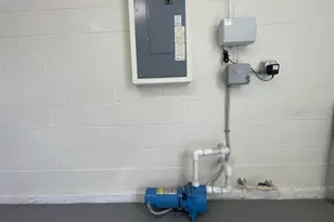 63 Ebb Tide Dr, Palm Coast, FL 32164 - Photo 70