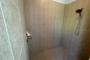 63 Ebb Tide Dr, Palm Coast, FL 32164 - Photo 36