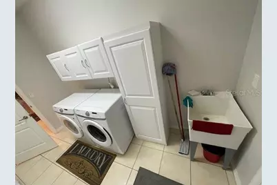 63 Ebb Tide Drive, Palm Coast, FL 32164 - Photo 64