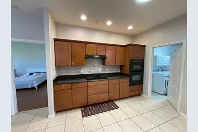 63 Ebb Tide Drive, Palm Coast, FL 32164 - Photo 24