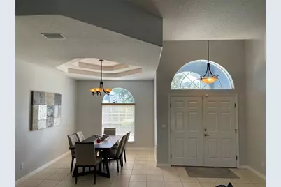 63 Ebb Tide Drive, Palm Coast, FL 32164 - Photo 6