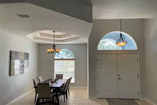 63 Ebb Tide Dr, Palm Coast, FL 32164 - Photo 6