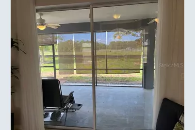 63 Ebb Tide Drive, Palm Coast, FL 32164 - Photo 14