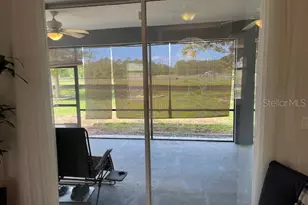 63 Ebb Tide Dr, Palm Coast, FL 32164 - Photo 14