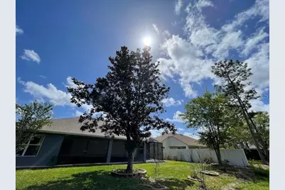 63 Ebb Tide Drive, Palm Coast, FL 32164 - Photo 62