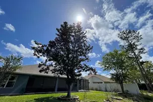 63 Ebb Tide Dr, Palm Coast, FL 32164 - Photo 62