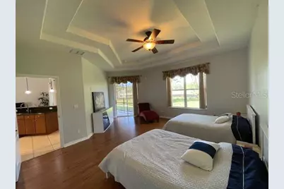 63 Ebb Tide Drive, Palm Coast, FL 32164 - Photo 26