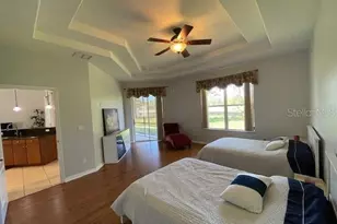 63 Ebb Tide Dr, Palm Coast, FL 32164 - Photo 26