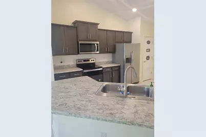 25 Barrington Drive, Palm Coast, FL 32137 - Photo 4