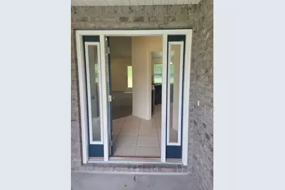 25 Barrington Drive, Palm Coast, FL 32137 - Photo 2