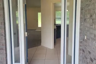 25 Barrington Dr, Palm Coast, FL 32137 - Photo 2