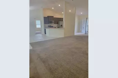 25 Barrington Drive, Palm Coast, FL 32137 - Photo 10